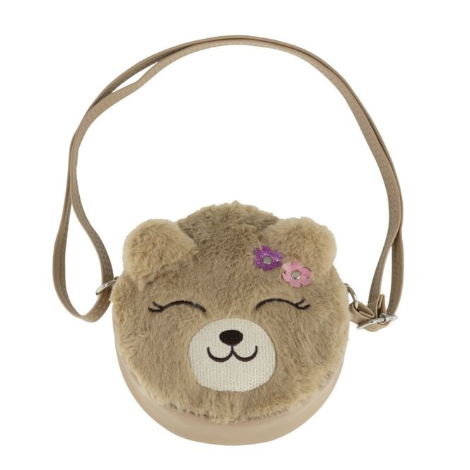Hovedbilde Veske Teddy