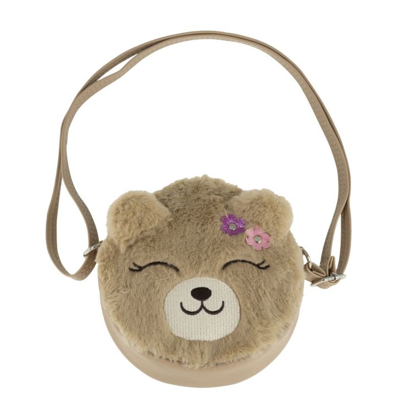 Veske Teddy